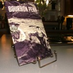SANY0008 bourbon penn issue 2