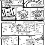 pizza robots #2