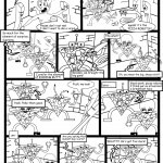 pizza robots #3