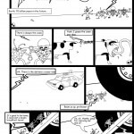 pizza robots 4