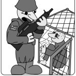 indefinite detention cartoon