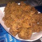 east side austin gizzards