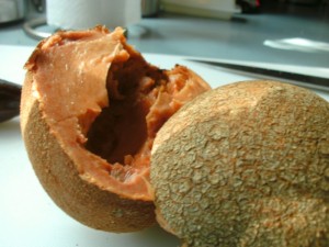 mamey